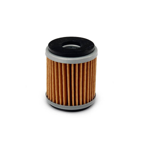 Motorcycle Oil Filter for Yamaha YZF-R125 A ABS MT125 2015-2019