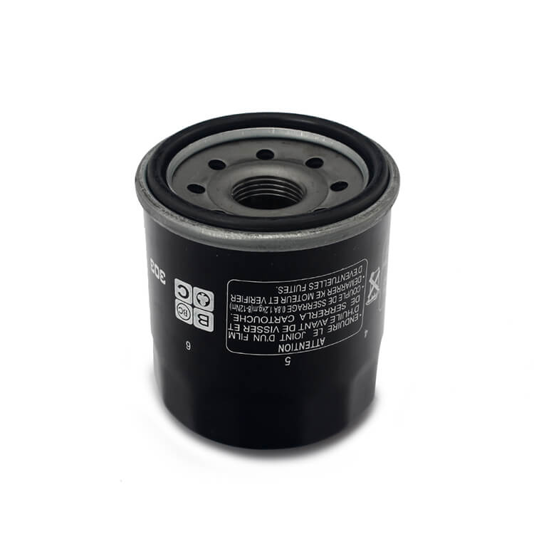Motorcycle Oil Filter for KAWASAKI VN900 Vulcan Classic 2006-2018