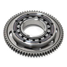 Load image into Gallery viewer, One Way Starter Clutch Bearing &amp; Gear Kit for Ducati Multistrada 1200 / Diavel / XDiavel / Monster 1200