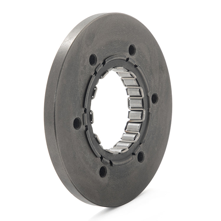 Starter Clutch Sprag One Way Bearing for Yamaha XT400 XT500 TT600 XT600 SZR660 XT660