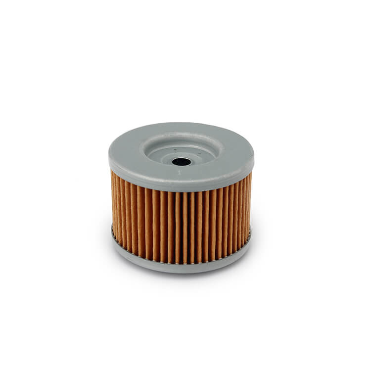 Motorcycle Oil Filter for HONDA CB300 F-F,G 2015-2017