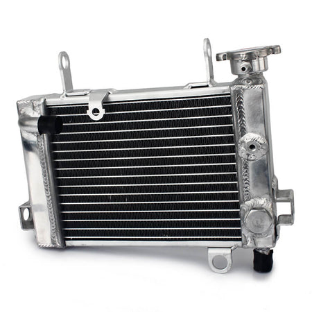 Radiator for HONDA CBR 125R 2004 - 2010
