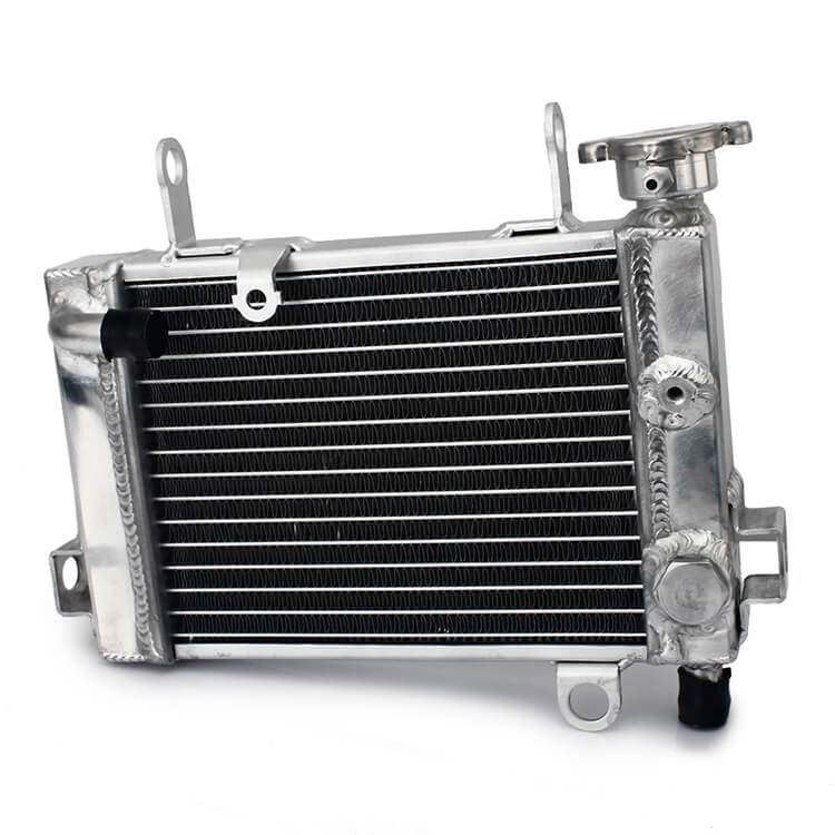 Radiator for HONDA CBR 125R 2004 - 2010