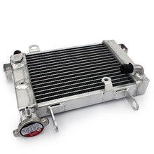 Load image into Gallery viewer, Radiator for HONDA CBR 125R 2004 - 2010