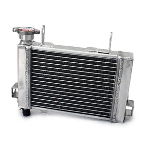 Radiator for HONDA CBR 125R 2004 - 2010