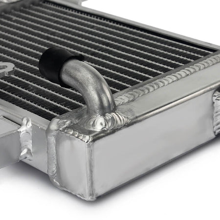 Radiator for HONDA CBR 125R 2004 - 2010