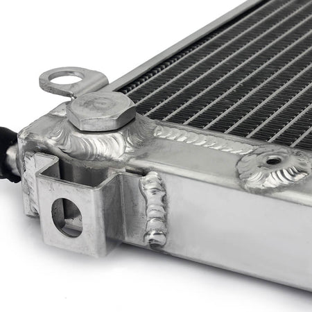 Radiator for HONDA CBR 125R 2004 - 2010
