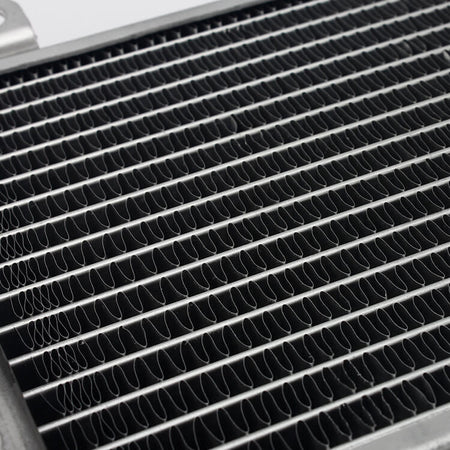 Radiator for HONDA CBR 125R 2004 - 2010