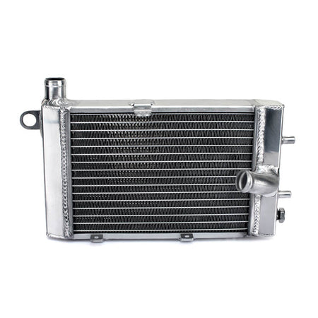 Radiator for APRILIA Tuono 1000 L / H 2002 - 2005