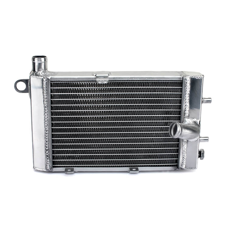 Radiator for APRILIA Tuono 1000 L / H 2002 - 2005