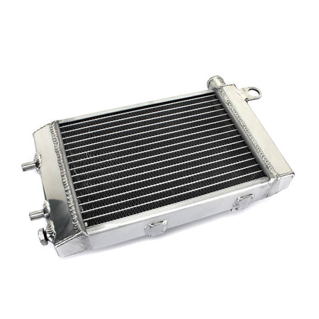 Radiator for APRILIA Tuono 1000 L / H 2002 - 2005