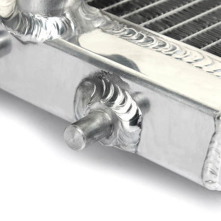 Radiator for APRILIA Tuono 1000 L / H 2002 - 2005