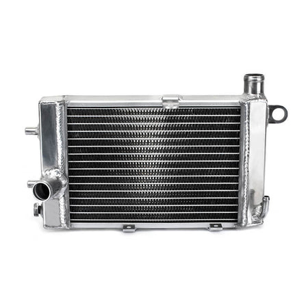 Radiators for APRILIA Tuono 1000 R / H 2002-2005
