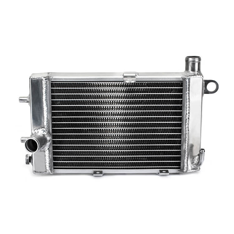 Radiators for APRILIA Tuono 1000 R / H 2002-2005