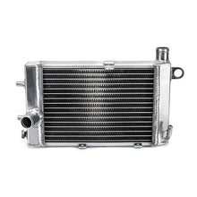 Load image into Gallery viewer, Radiators for APRILIA Tuono 1000 R / H 2002-2005