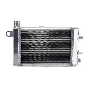 Radiators for APRILIA Tuono 1000 R / H 2002-2005