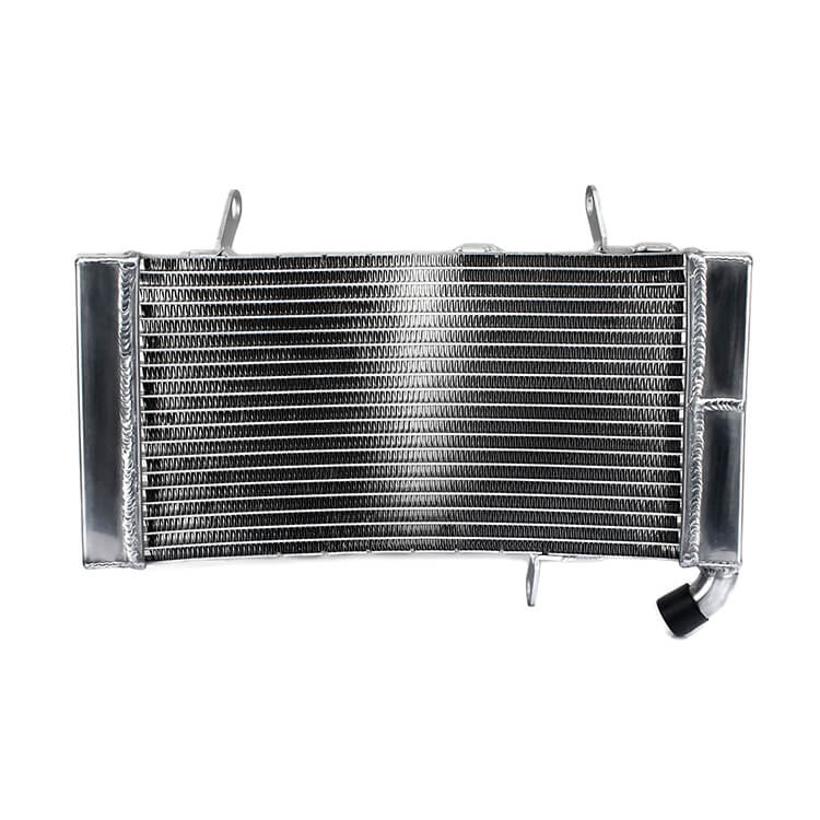 Radiator for DUCATI 748