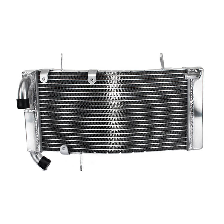 Radiator for DUCATI 748
