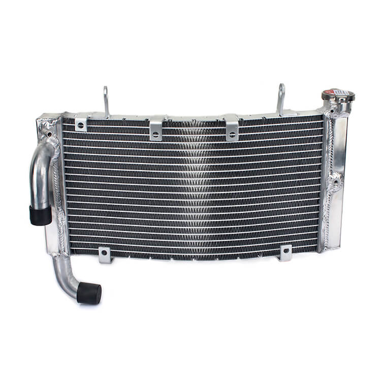 Radiator for DUCATI 749