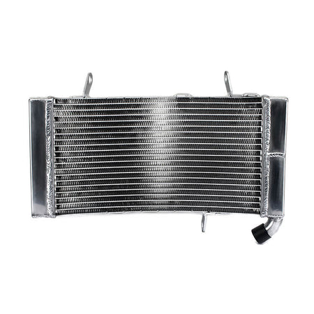 Radiator for DUCATI 996