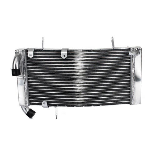 Radiator for DUCATI 996