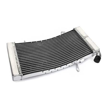 Radiator for DUCATI 996