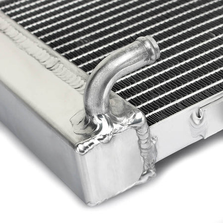 Radiator for DUCATI 996