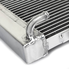 Load image into Gallery viewer, Radiator for DUCATI 996