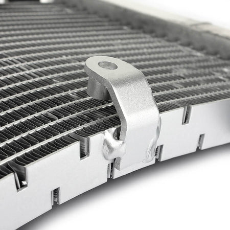 Radiator for DUCATI 996