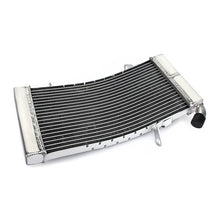 Load image into Gallery viewer, Radiator for DUCATI 998