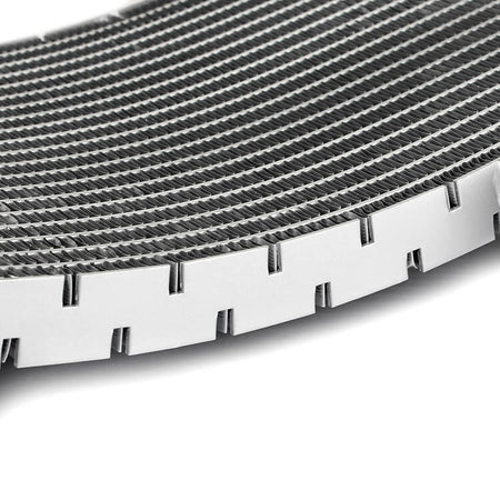 Radiator for DUCATI 998