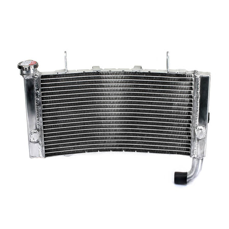 Radiator for DUCATI 999