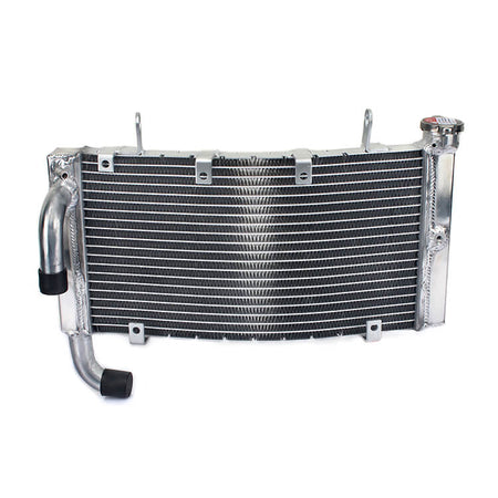 Radiator for DUCATI 999