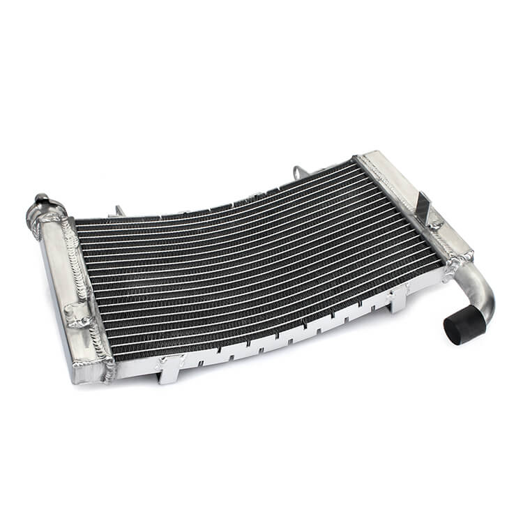 Radiator for DUCATI 999