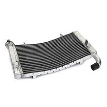 Load image into Gallery viewer, Radiator for DUCATI 999
