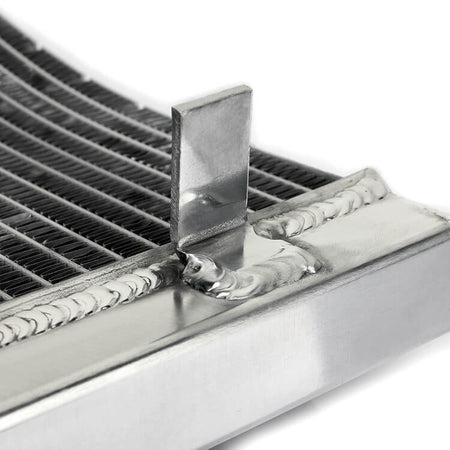 Radiator for DUCATI 999