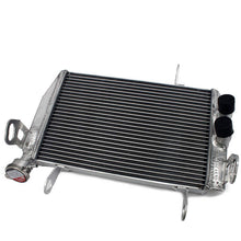 Load image into Gallery viewer, Radiator for DUCATI Hyperstrada 821 2013 - 2015