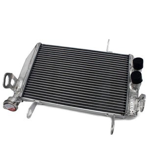 Radiator for DUCATI Hyperstrada 821 2013 - 2015