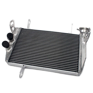 Radiator for DUCATI Hyperstrada 821 2013 - 2015