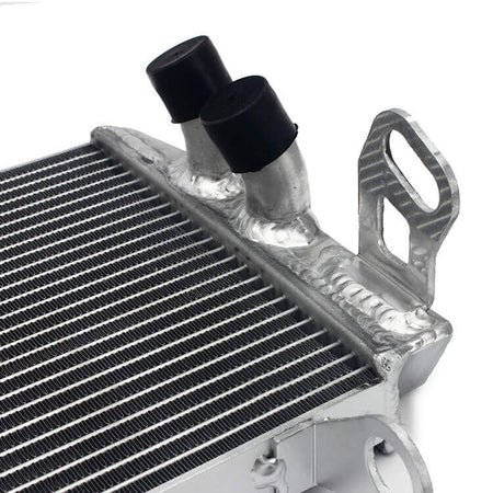 Radiator for DUCATI Hyperstrada 821 2013 - 2015