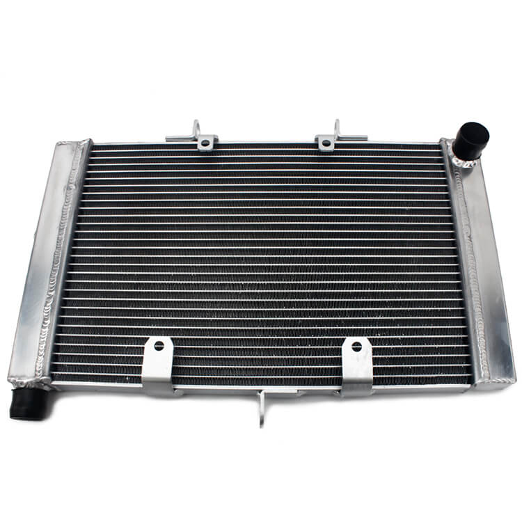 Radiator for HONDA CB 1000F 2010 - 2014