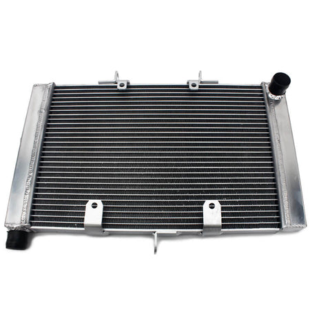 Radiator for HONDA CB 1000F 2010 - 2014