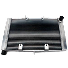 Load image into Gallery viewer, Radiator for HONDA CB 1000F 2010 - 2014