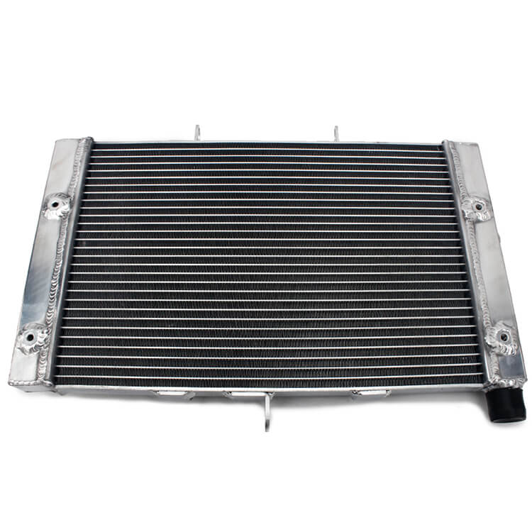 Radiator for HONDA CB 1000F 2010 - 2014
