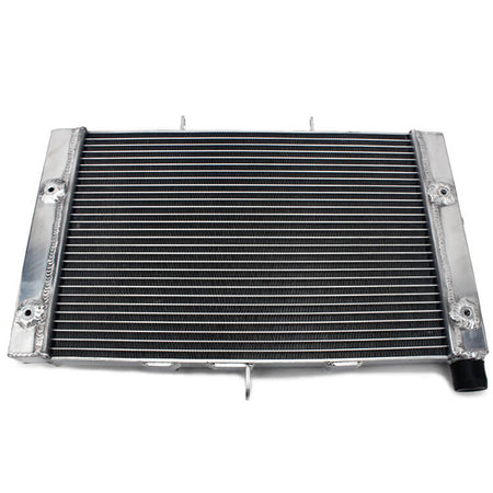 Radiator for HONDA CB 1000F 2010 - 2014