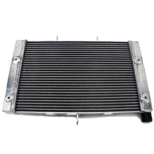 Load image into Gallery viewer, Radiator for HONDA CB 1000F 2010 - 2014