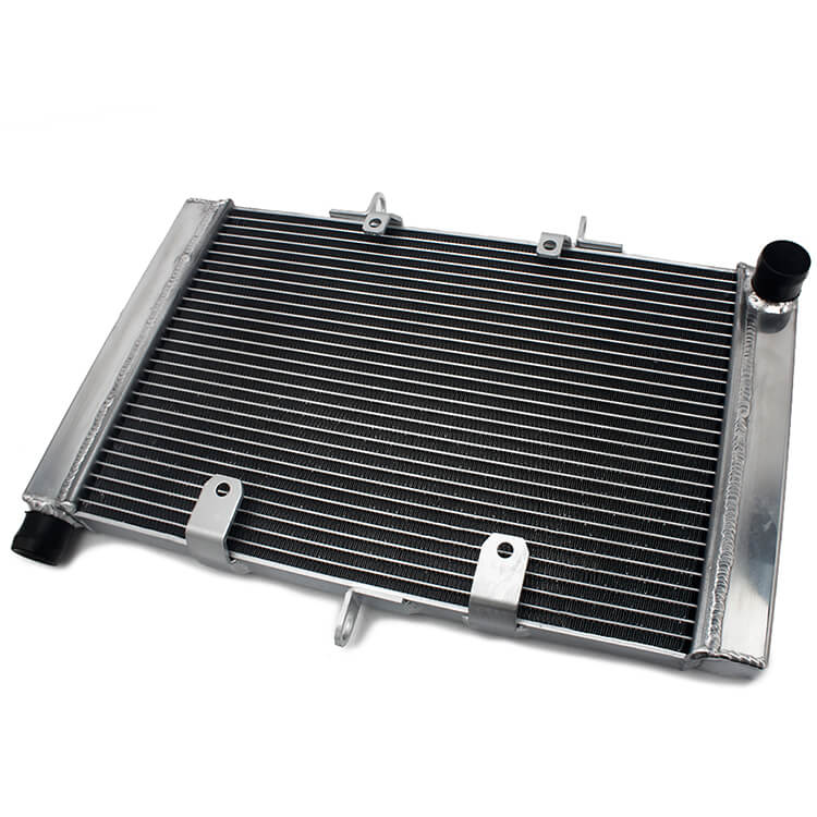 Radiator for HONDA CB 1000F 2010 - 2014