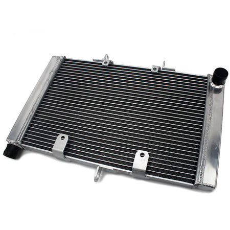 Radiator for HONDA CB 1000F 2010 - 2014