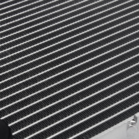Radiator for HONDA CB 1000F 2010 - 2014