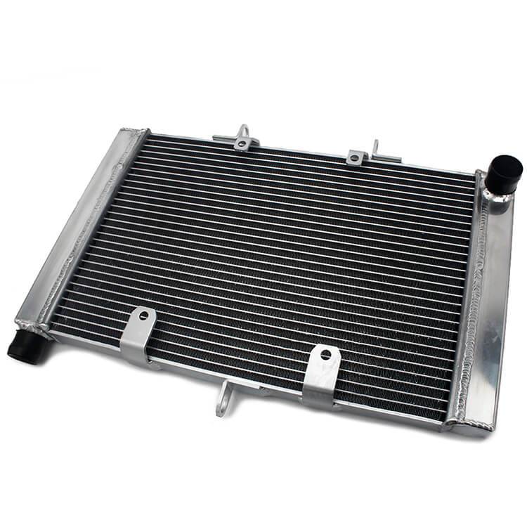 Radiator for HONDA CB 1000R 2008 - 2016